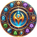 SC2Mapster Asset Explorer Logo