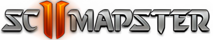 SC2Mapster